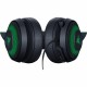 Наушники Razer Kraken Kitty Ed. - Black (RZ04-02980100-R3M1)