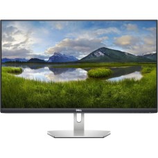 Монітор Dell S2721HN (210-AXKV)