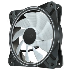 Кулер для корпуса Deepcool CF120 PLUS