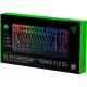 Клавиатура Razer BlackWidow V3 TKL Razer Green RU (RZ03-03490700-R3R1)