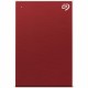 Зовнішній жорсткий диск 2.5" 4TB One Touch USB 3.2 Seagate (STKC4000403)