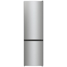 Холодильник Gorenje RK6201ES4