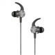 Наушники HP DHH-3114GR Headset Grey (DHH-3114GR)