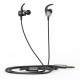 Наушники HP DHH-3114GR Headset Grey (DHH-3114GR)