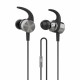 Наушники HP DHH-3114GR Headset Grey (DHH-3114GR)