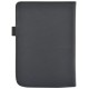 Чохол до електронної книги BeCover Slimbook PocketBook 632 Touch HD 3 Black (703731)