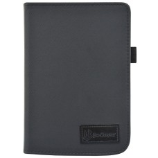 Чехол для электронной книги BeCover Slimbook PocketBook 632 Touch HD 3 Black (703731)