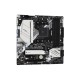 Материнська плата ASRock B550M PRO4