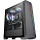 Корпус ThermalTake H350 TG RGB (CA-1R9-00M1WN-00)