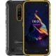 Мобильный телефон Ulefone Armor X8 4/64GB Orange (6937748733874)