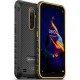 Мобильный телефон Ulefone Armor X8 4/64GB Orange (6937748733874)