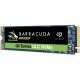 Накопитель SSD M.2 2280 1TB Seagate (ZP1000CV3A001)