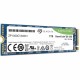 Накопитель SSD M.2 2280 1TB Seagate (ZP1000CV3A001)