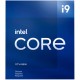 Процессор INTEL Core™ i9 11900KF (BX8070811900KF)