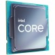 Процесор INTEL Core™ i9 11900KF (BX8070811900KF)