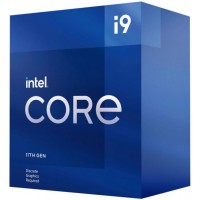 Процессор INTEL Core™ i9 11900KF (BX8070811900KF)