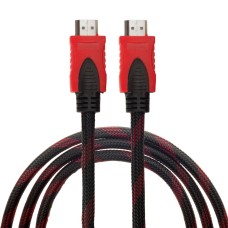 Кабель мультимедійний HDMI to HDMI 15.0m v1.4 ProfCable (ProfCable10-1500)