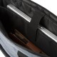 Сумка для ноутбука Canyon 16" B-4 Elegant Gray laptop bag (CNE-CB5G4)