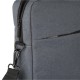 Сумка для ноутбука Canyon 16" B-4 Elegant Gray laptop bag (CNE-CB5G4)