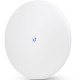 Точка доступа Wi-Fi Ubiquiti LTU-Pro