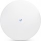 Точка доступа Wi-Fi Ubiquiti LTU-Pro