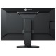 Монитор Eizo CS2731