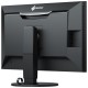 Монитор Eizo CS2731