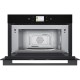 Микроволновая печь Whirlpool W9 MD260 BSS