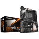 Материнская плата GIGABYTE B450 AORUS ELITE V2