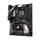 Материнская плата GIGABYTE B450 AORUS ELITE V2