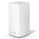 Маршрутизатор Linksys WHW0101