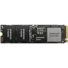 Накопичувач SSD M.2 2280 2TB PM9A1 Samsung (MZVL22T0HBLB-00B00)