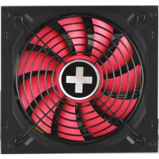 Блок живлення Xilence 650W (XP650R10)