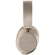 Наушники Plantronics BackBeat GO 810 Bone White (211822-99)