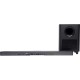 Акустическая система JBL Bar 5.1 Surround (JBLBAR51IMBLKEP)