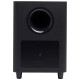 Акустическая система JBL Bar 5.1 Surround (JBLBAR51IMBLKEP)