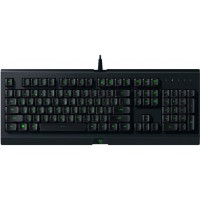 Клавіатура Razer Cynosa Lite Chroma (RZ03-02741500-R3R1)