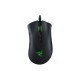 Мишка Razer Death Adder V2 (RZ01-03210100-R3M1)