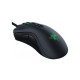 Мишка Razer Death Adder V2 (RZ01-03210100-R3M1)