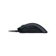 Мишка Razer Death Adder V2 (RZ01-03210100-R3M1)