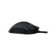 Мышка Razer Death Adder V2 (RZ01-03210100-R3M1)