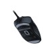 Мышка Razer Death Adder V2 (RZ01-03210100-R3M1)