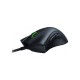 Мышка Razer Death Adder V2 (RZ01-03210100-R3M1)