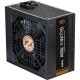 Блок питания Zalman 750W GigaMax (ZM750-GVII)