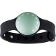 Фитнес браслет Misfit Shine Sea Glass (F_52881)