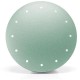 Фитнес браслет Misfit Shine Sea Glass (F_52881)