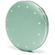 Фитнес браслет Misfit Shine Sea Glass (F_52881)