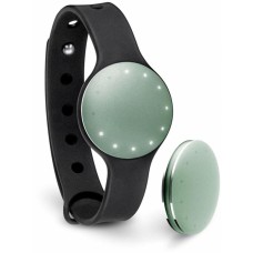 Фітнес браслет Misfit Shine Sea Glass (F_52881)