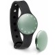 Фитнес браслет Misfit Shine Sea Glass (F_52881)