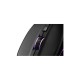 Мышка Redragon Stormrage RGB IR USB Black (78259)